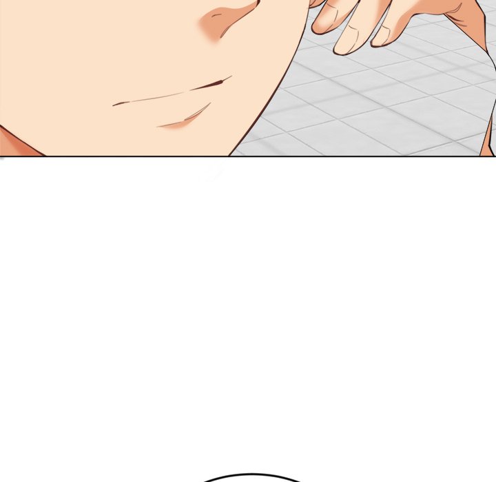 All-Girl Sharehouse Chapter 23 - Page 13