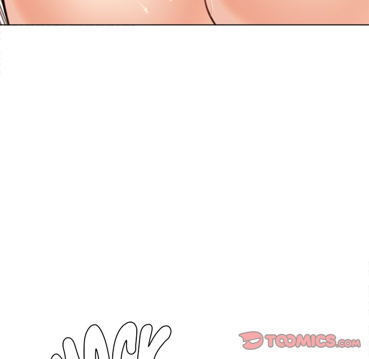 All-Girl Sharehouse Chapter 23 - Page 123