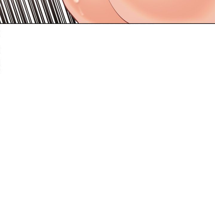 All-Girl Sharehouse Chapter 23 - Page 125