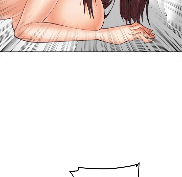 All-Girl Sharehouse Chapter 23 - Page 128