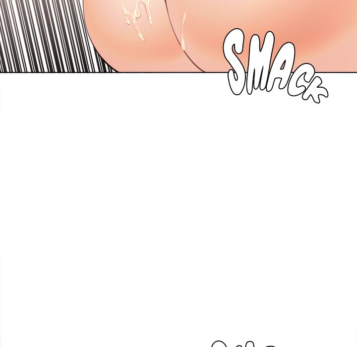 All-Girl Sharehouse Chapter 23 - Page 132