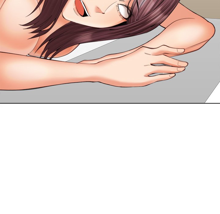 All-Girl Sharehouse Chapter 23 - Page 138