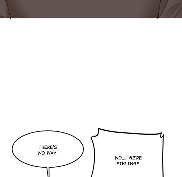 All-Girl Sharehouse Chapter 23 - Page 24