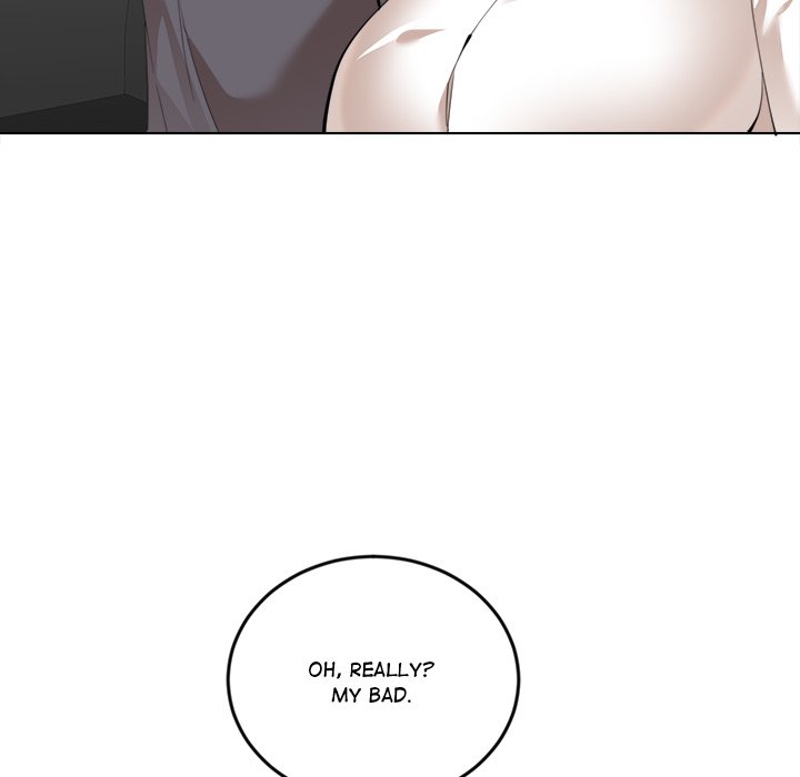 All-Girl Sharehouse Chapter 23 - Page 26