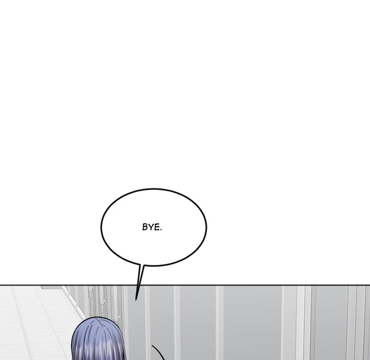 All-Girl Sharehouse Chapter 23 - Page 34