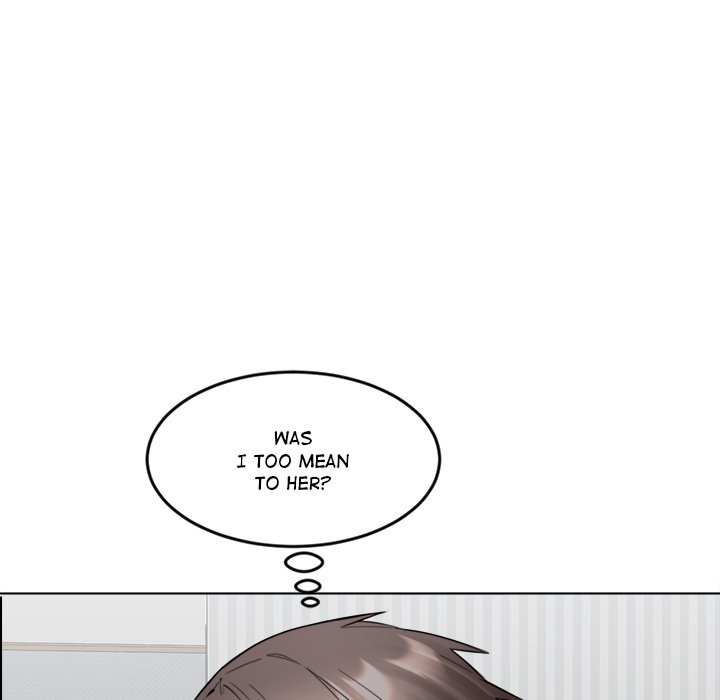 All-Girl Sharehouse Chapter 23 - Page 41