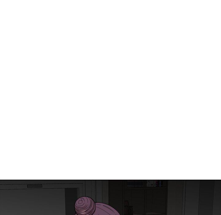 All-Girl Sharehouse Chapter 23 - Page 48