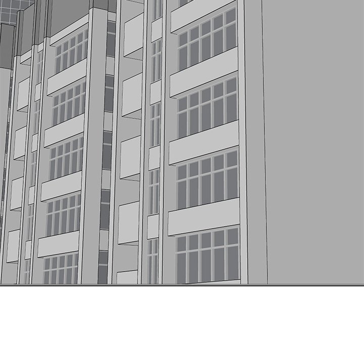 All-Girl Sharehouse Chapter 23 - Page 6
