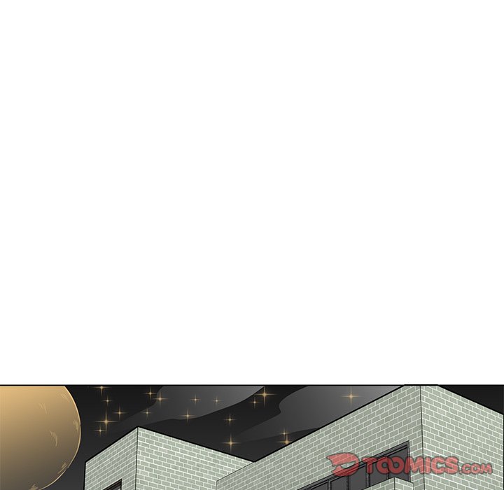 All-Girl Sharehouse Chapter 23 - Page 51