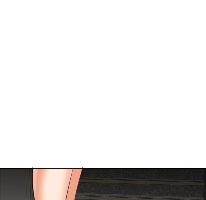 All-Girl Sharehouse Chapter 23 - Page 53