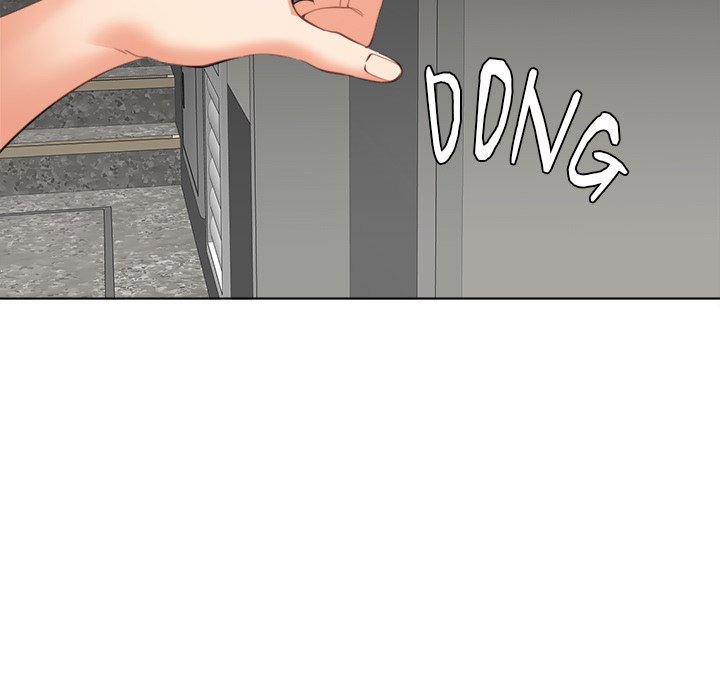 All-Girl Sharehouse Chapter 23 - Page 56