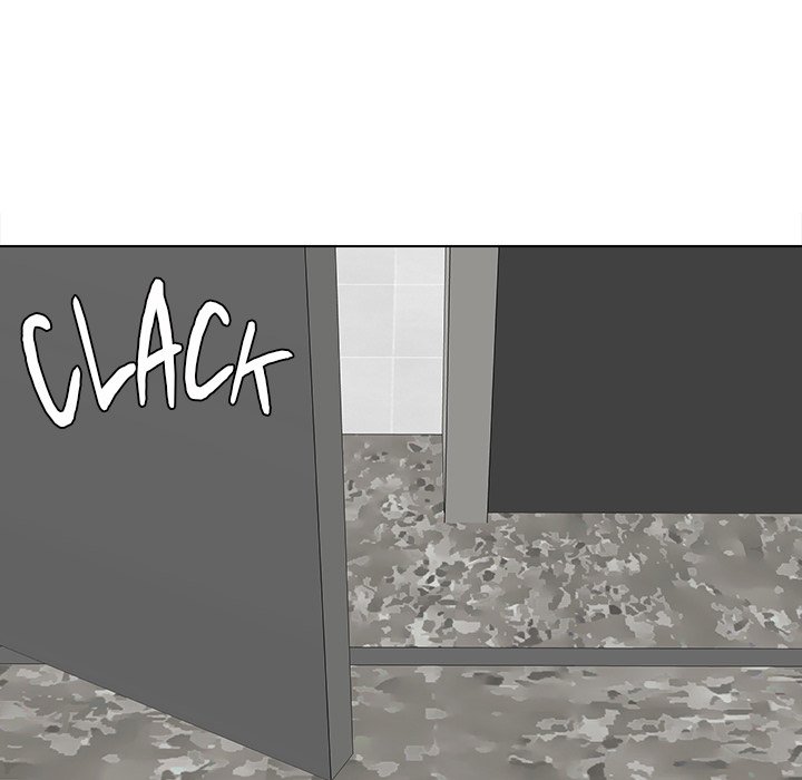 All-Girl Sharehouse Chapter 23 - Page 59