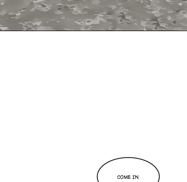 All-Girl Sharehouse Chapter 23 - Page 60