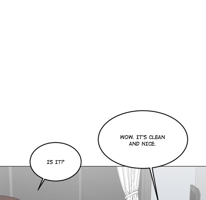 All-Girl Sharehouse Chapter 23 - Page 65