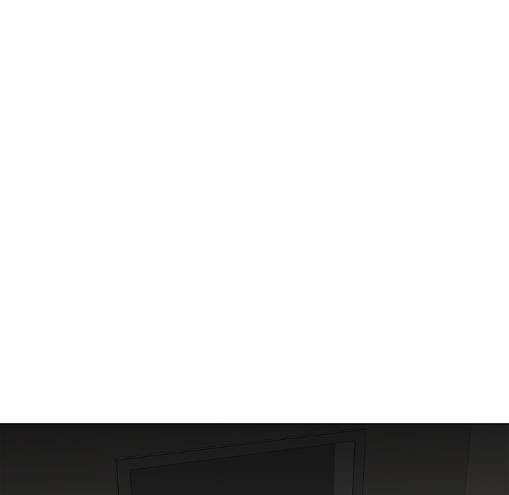 All-Girl Sharehouse Chapter 23 - Page 78