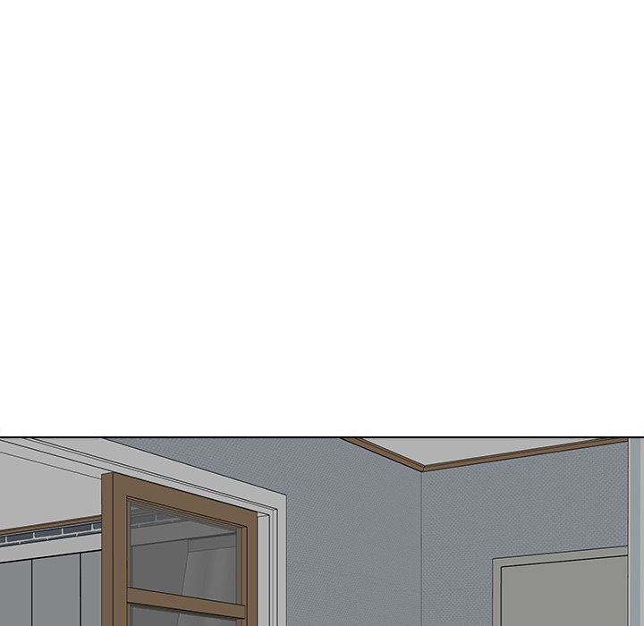 All-Girl Sharehouse Chapter 23 - Page 80
