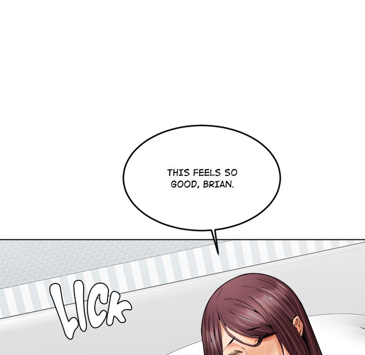 All-Girl Sharehouse Chapter 23 - Page 82