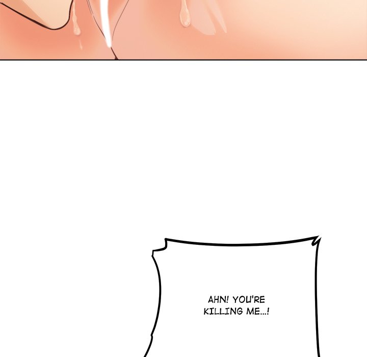 All-Girl Sharehouse Chapter 23 - Page 88