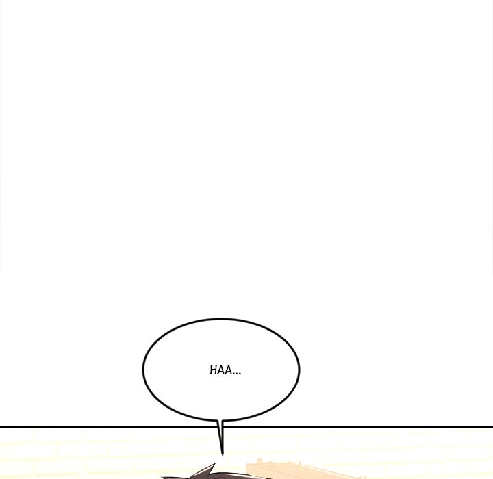 All-Girl Sharehouse Chapter 3 - Page 103