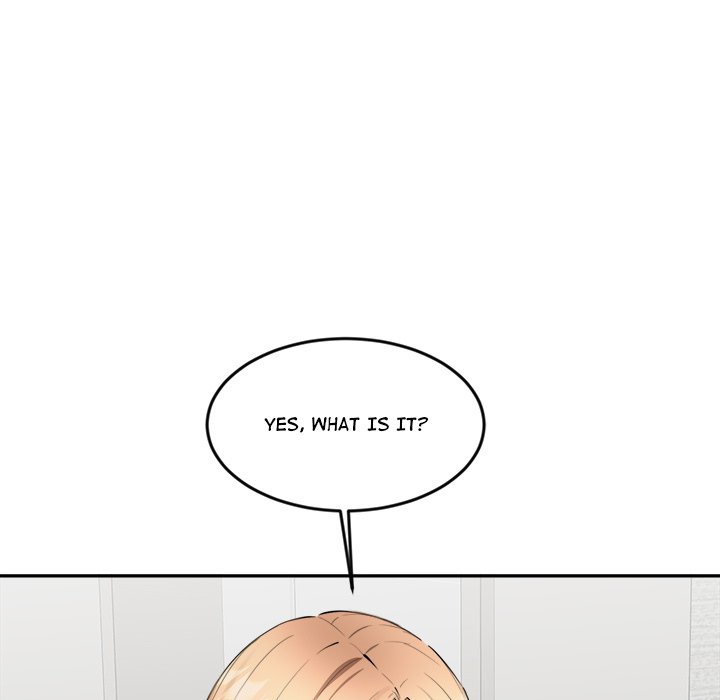 All-Girl Sharehouse Chapter 3 - Page 12