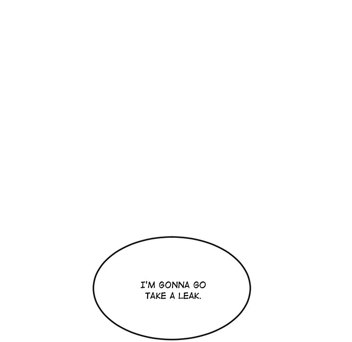 All-Girl Sharehouse Chapter 3 - Page 111