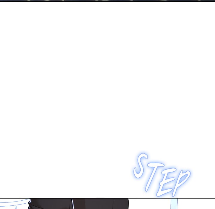 All-Girl Sharehouse Chapter 3 - Page 116