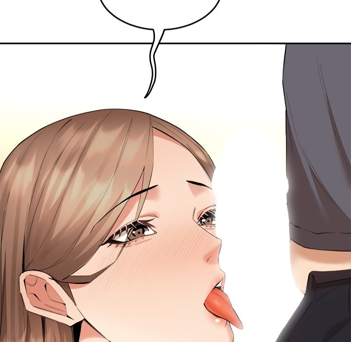All-Girl Sharehouse Chapter 3 - Page 129