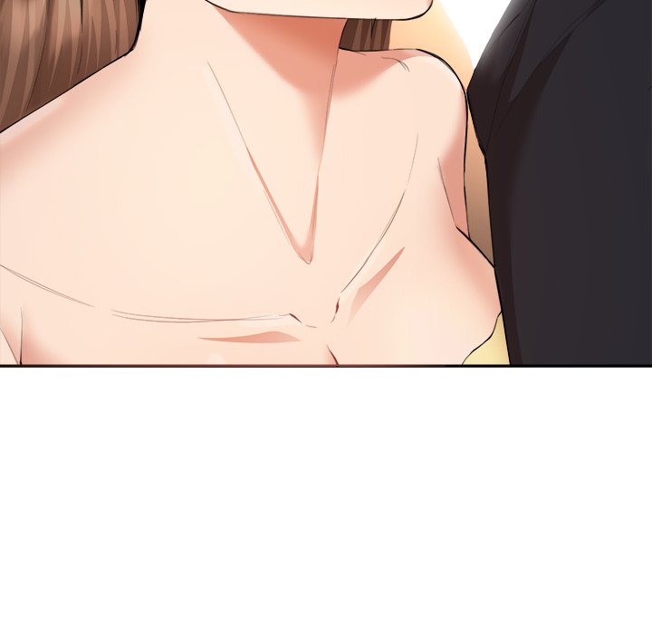 All-Girl Sharehouse Chapter 3 - Page 130