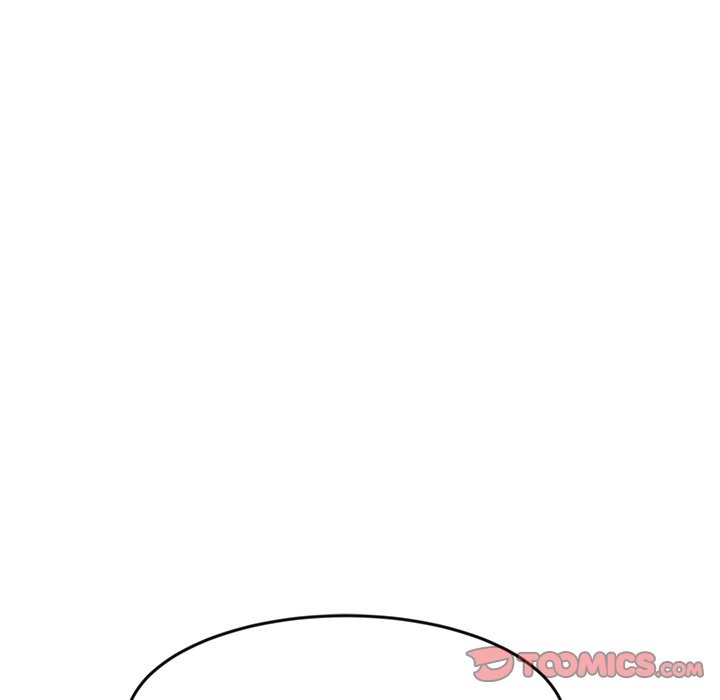 All-Girl Sharehouse Chapter 3 - Page 132