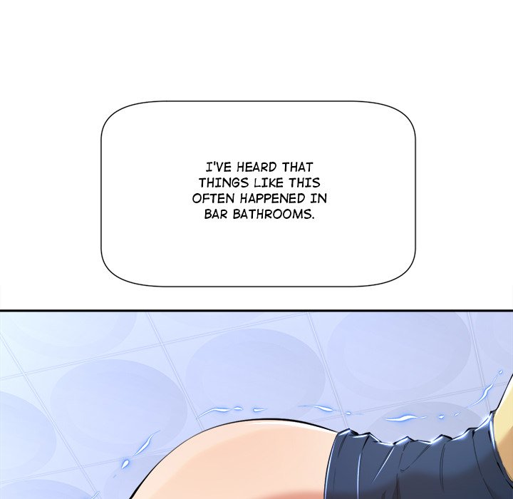 All-Girl Sharehouse Chapter 3 - Page 138