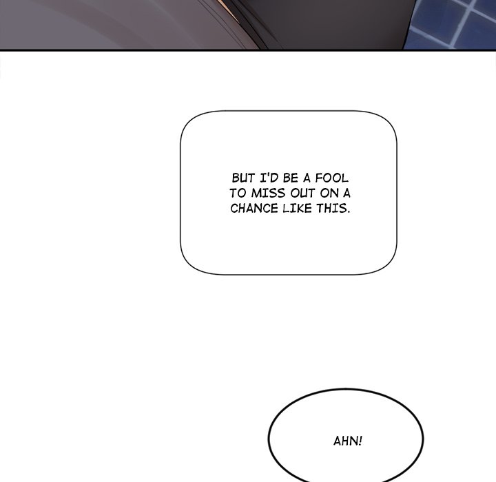 All-Girl Sharehouse Chapter 3 - Page 143