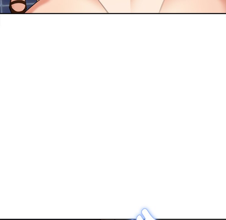All-Girl Sharehouse Chapter 3 - Page 148