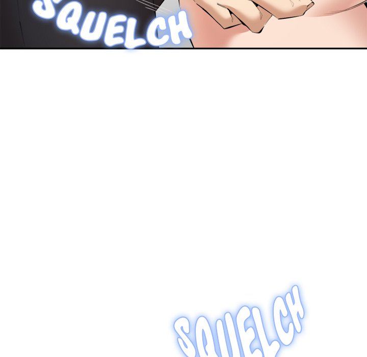 All-Girl Sharehouse Chapter 3 - Page 150