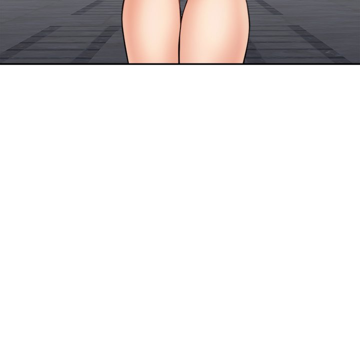 All-Girl Sharehouse Chapter 3 - Page 163