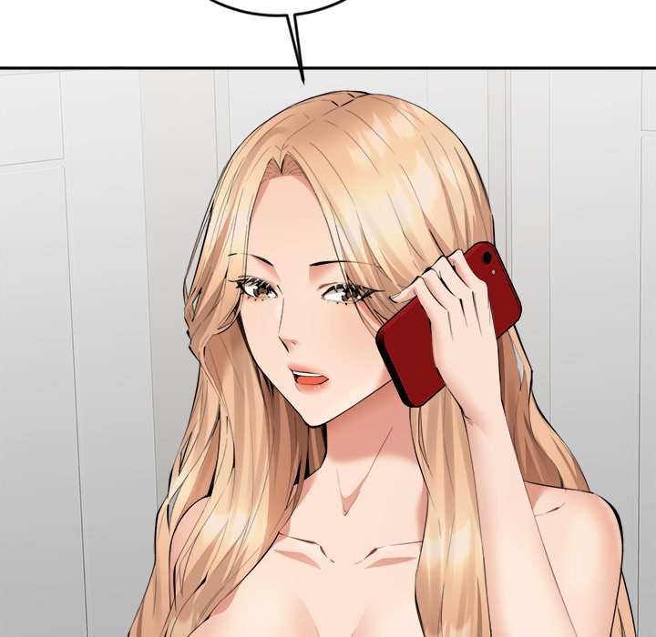 All-Girl Sharehouse Chapter 3 - Page 18