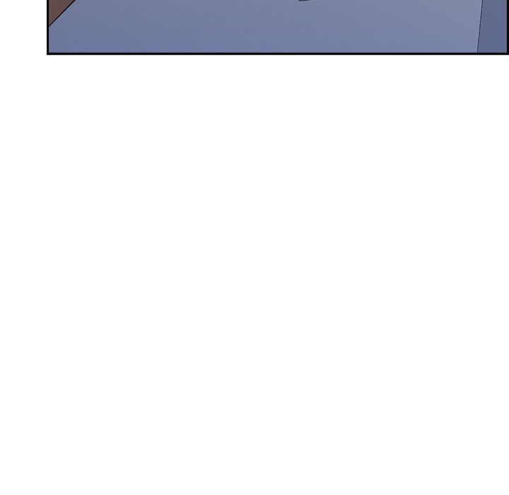 All-Girl Sharehouse Chapter 3 - Page 174