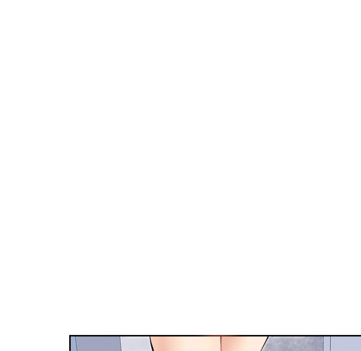 All-Girl Sharehouse Chapter 3 - Page 175