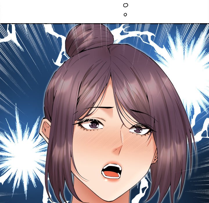 All-Girl Sharehouse Chapter 3 - Page 178