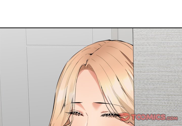 All-Girl Sharehouse Chapter 3 - Page 4