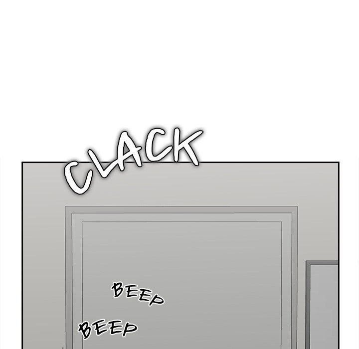 All-Girl Sharehouse Chapter 3 - Page 34