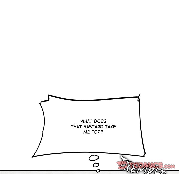 All-Girl Sharehouse Chapter 3 - Page 36