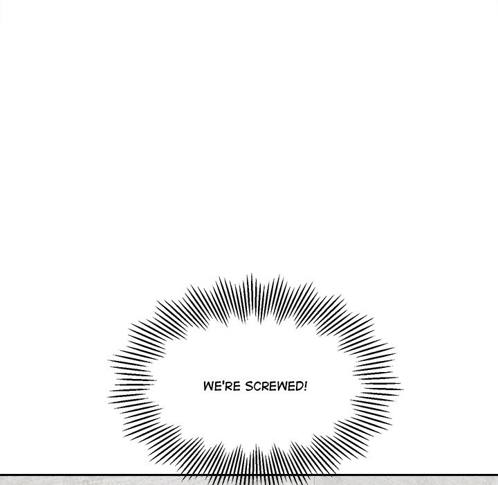 All-Girl Sharehouse Chapter 3 - Page 6