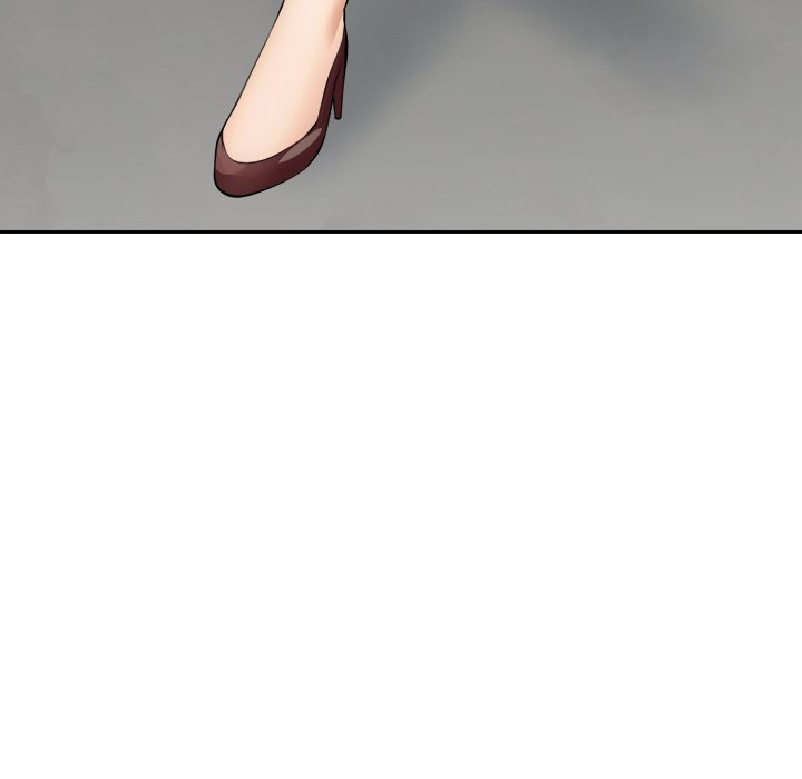 All-Girl Sharehouse Chapter 3 - Page 52