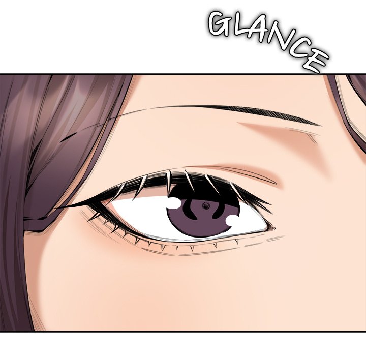 All-Girl Sharehouse Chapter 3 - Page 53