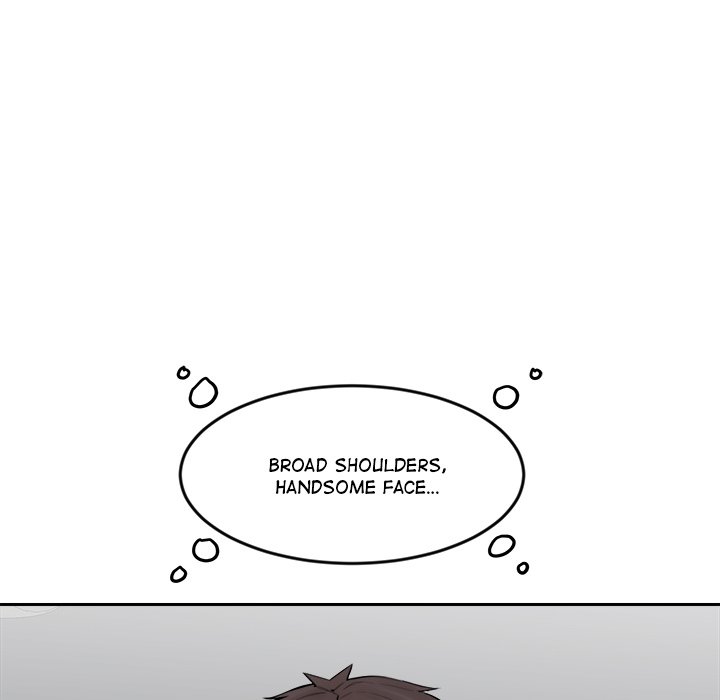 All-Girl Sharehouse Chapter 3 - Page 54