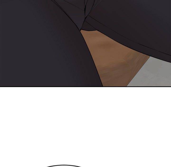 All-Girl Sharehouse Chapter 3 - Page 58