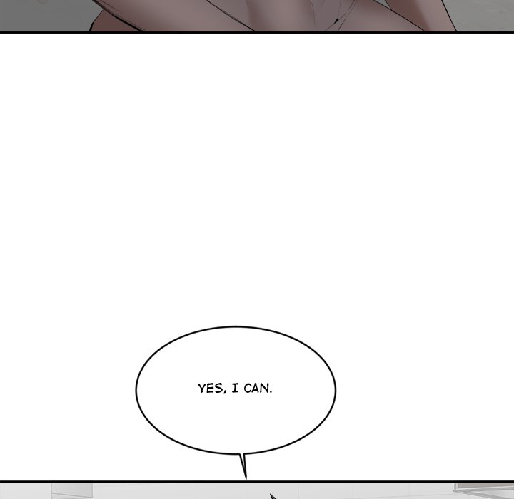 All-Girl Sharehouse Chapter 3 - Page 61