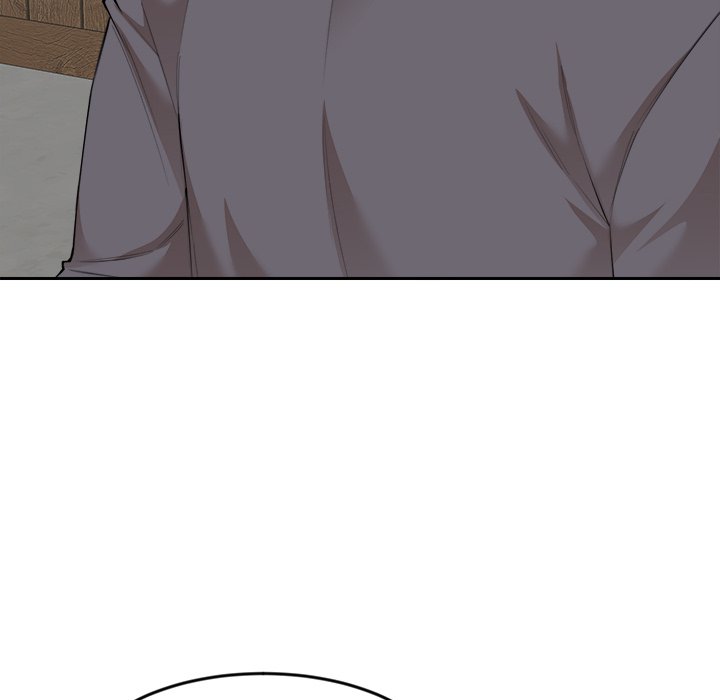 All-Girl Sharehouse Chapter 3 - Page 63