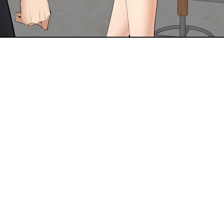 All-Girl Sharehouse Chapter 3 - Page 66