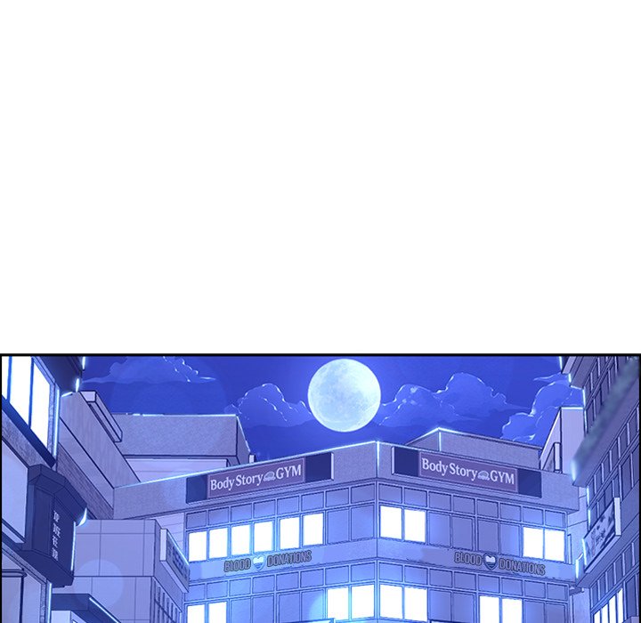 All-Girl Sharehouse Chapter 3 - Page 69